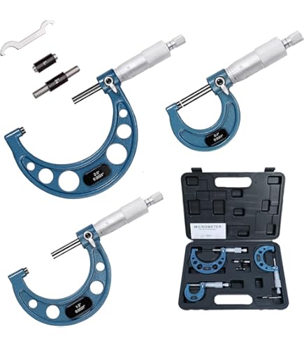 thumbnail image 2 of 3-Pc OXA Wedge Type Quick Change Tool Post Set (250-000, 250-001, 250-002) For Lathe Turning & Facing 2 of 11