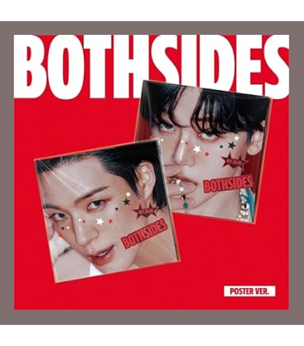 Amazon.com: NCT WISH ODE TO LOVE 1st Album SMINI Ver.+GIFT K-POP