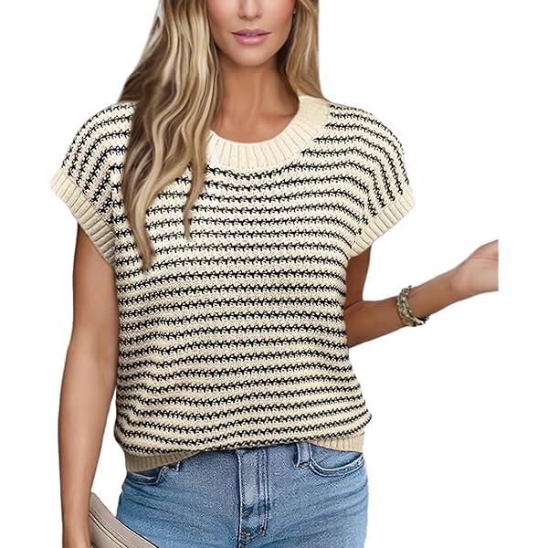 トップス CFT.sleeve multi JK/stripe dolman knit CFT.sleeve multi JK/stripe dolman knit