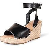 Amazon Essentials Women's