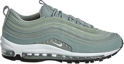 w air max 97 se