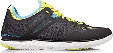 offerta superga bianche