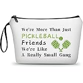 ARIOSEY Pickleball Gifts - Unique Birthday Gifts for Women, Girls & Friends