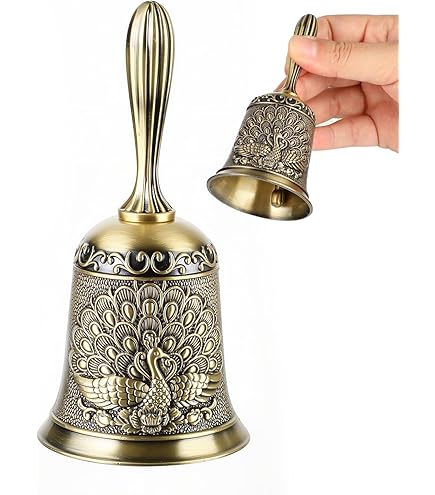ハンドベルセット 23-Note Bell Chorus Amazon.com: KC Bell Chorus (Hand Bell), 23 Tone Set, BC-23K/MU