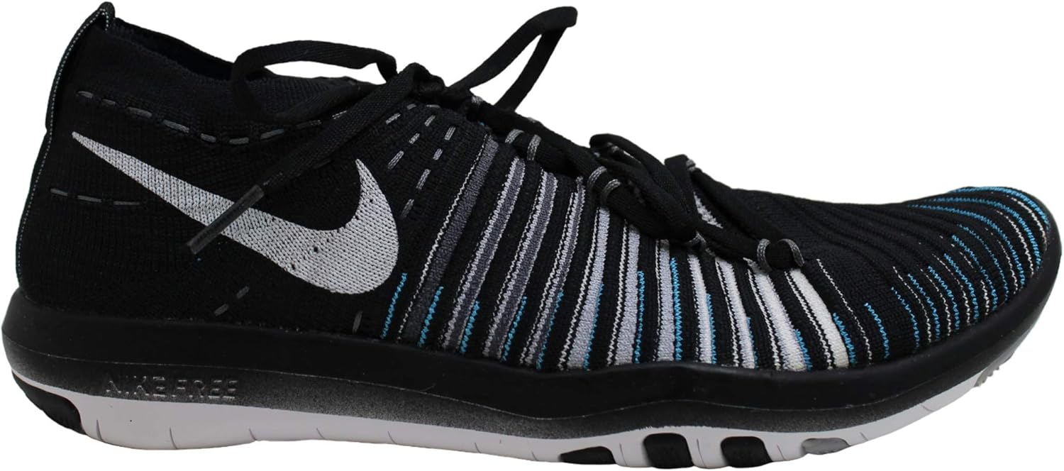 Nike Women�s Free Transform Flyknit Training