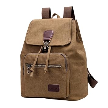 backpacks under 20