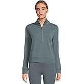 TravisMathew Cloud Half Zip