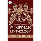 Sumerian Mythology