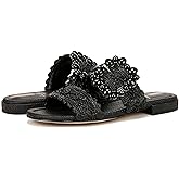 Sam Edelman womens Elisa