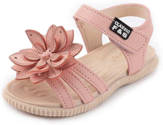 13 m us little kid shoe size