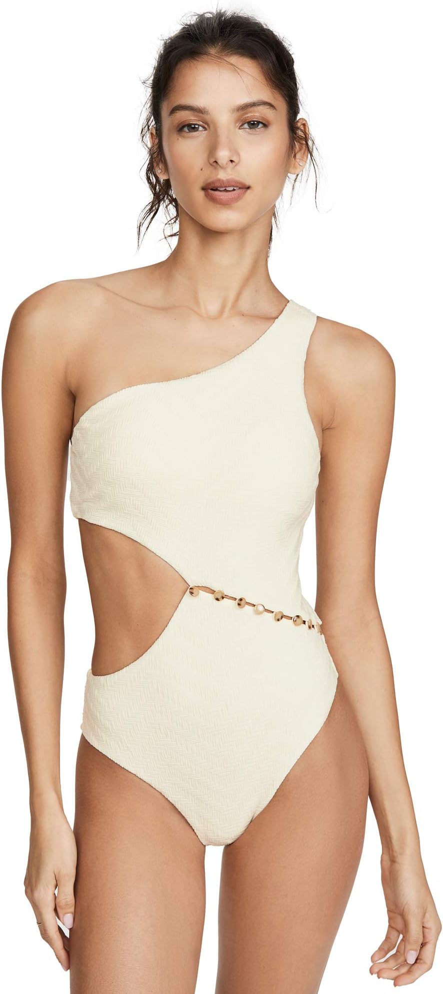 Women's Peri One Piece Swimsuit