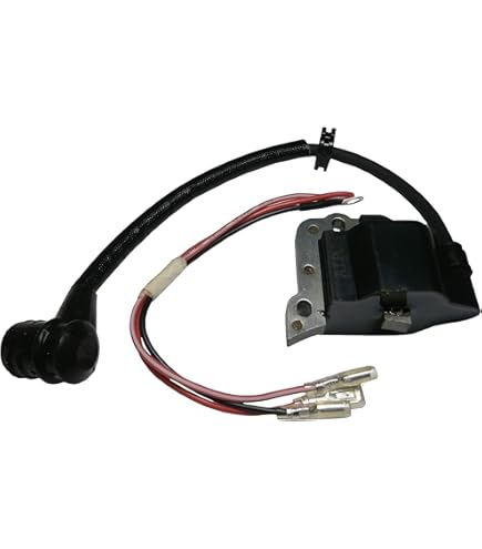 Pezzi Per Primer Motosega 2 Lampadine Primer Per Motoseghe Ryobi - Compatibili Con Modelli RY3714, RY3716, RY3818 - Pezzi Di Ricambio Originali Faro Beverly 300 - Foto 3