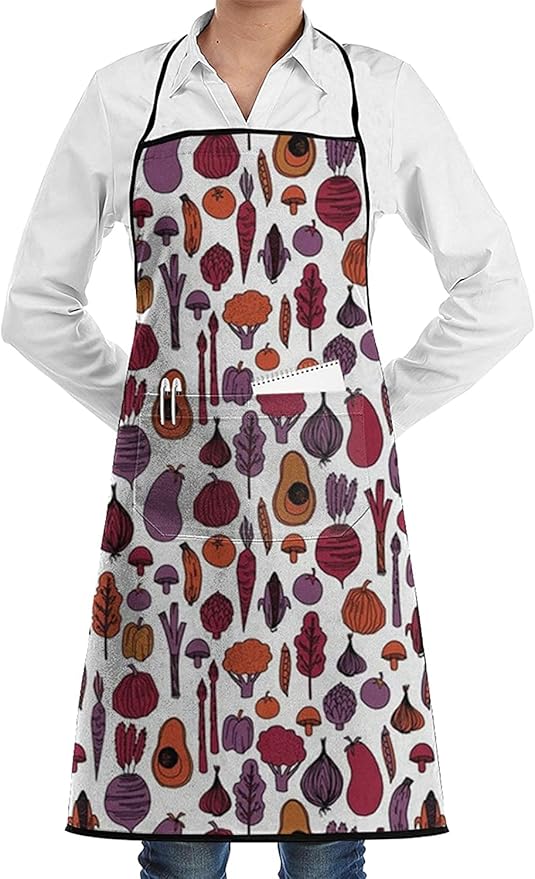 Vegetables Root Vegetables Harvest Veggies Vegan Fall Autumn