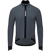 GOREWEAR Men's Modern Jersey