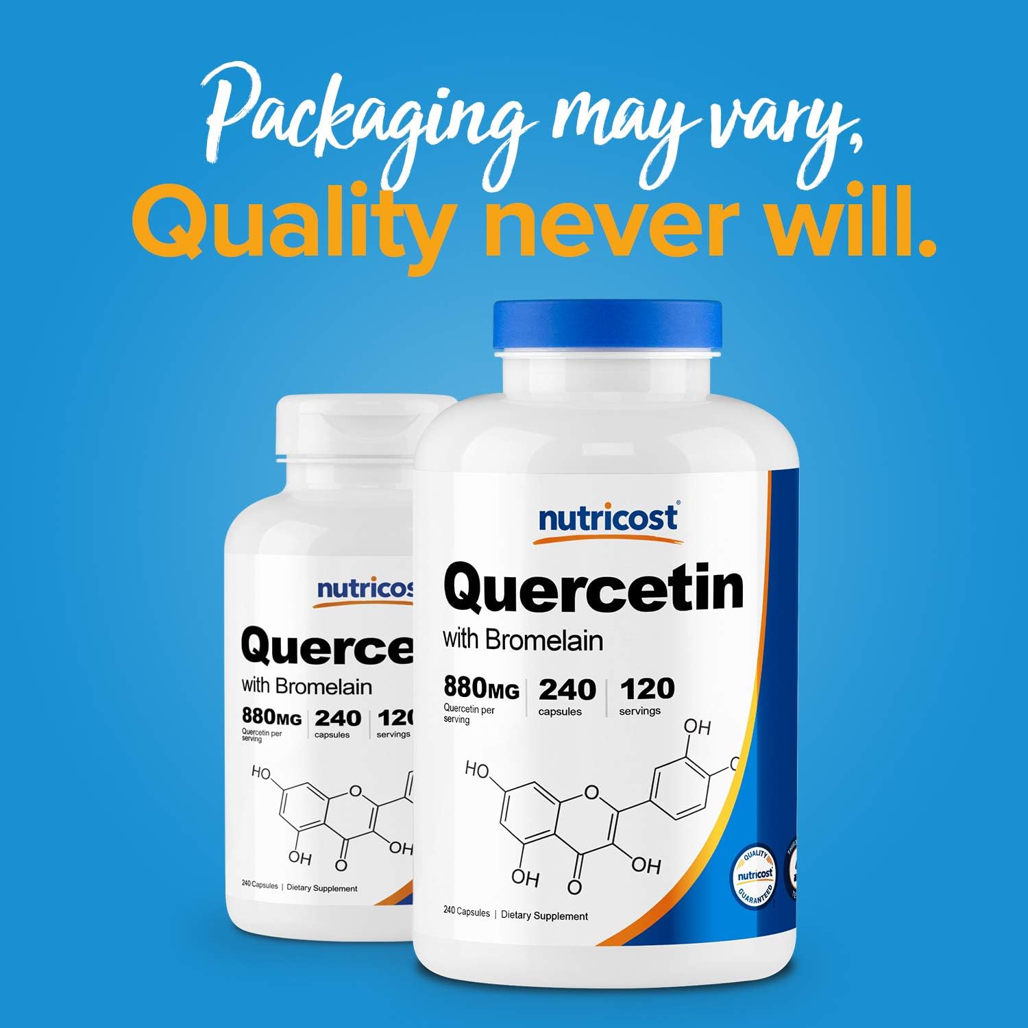 Применение бромелайна в промышленных кормах