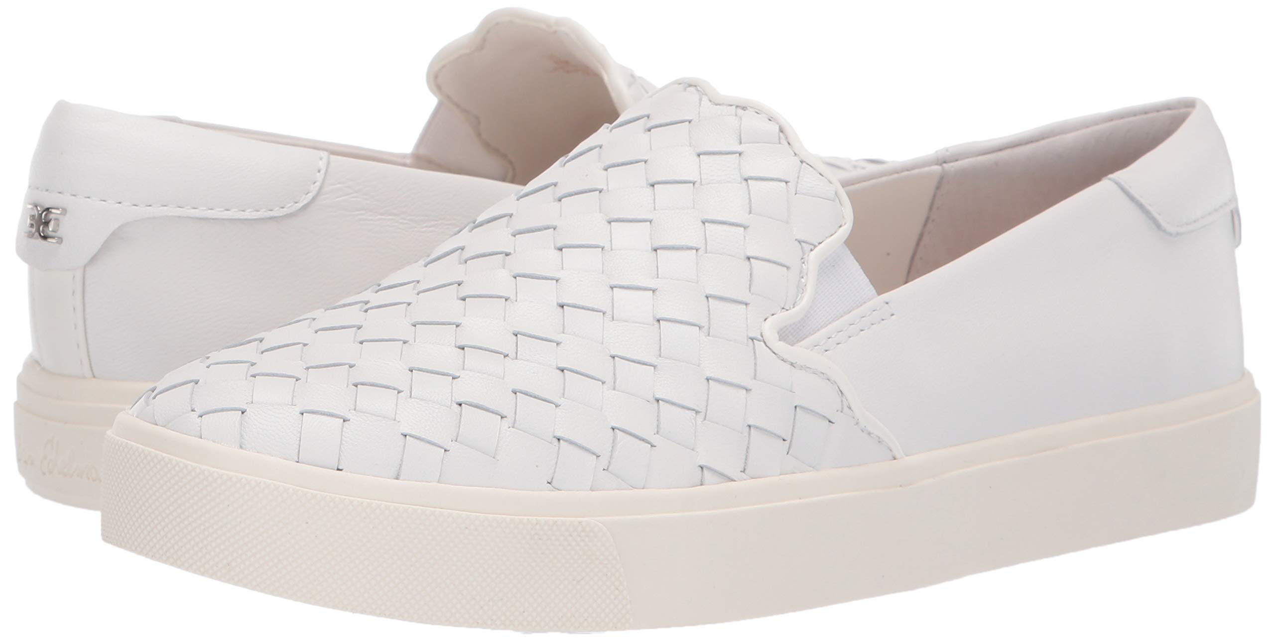 sam edelman eda sneaker
