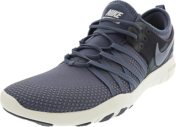 nike free tr 7 amp womens cross training shoes