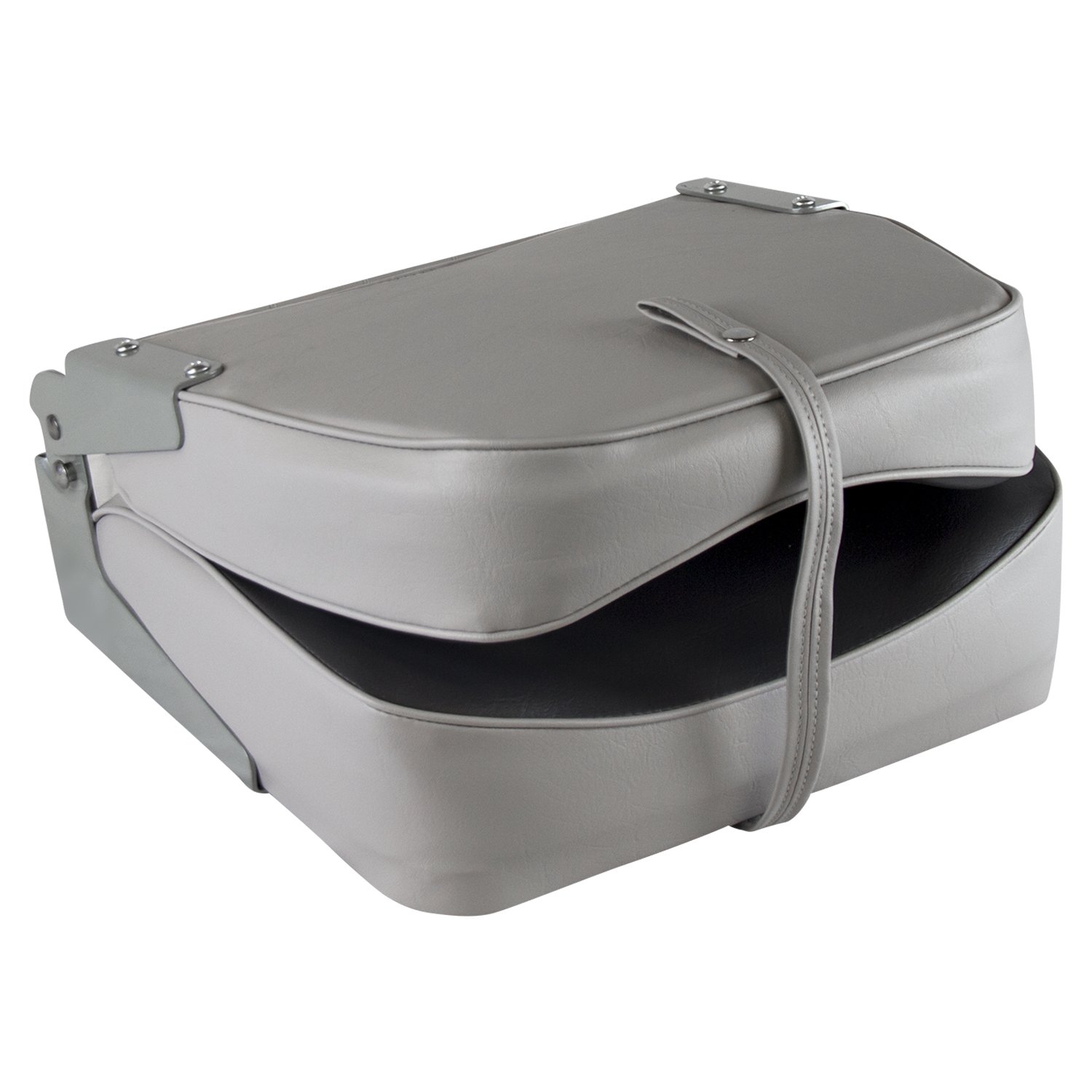 Wise Economy Low Back Seat