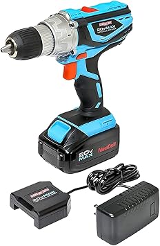 Channellock 33659 featured image 3