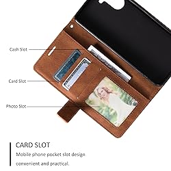Kukoufey Case for ZTE Blade V40 Design Case