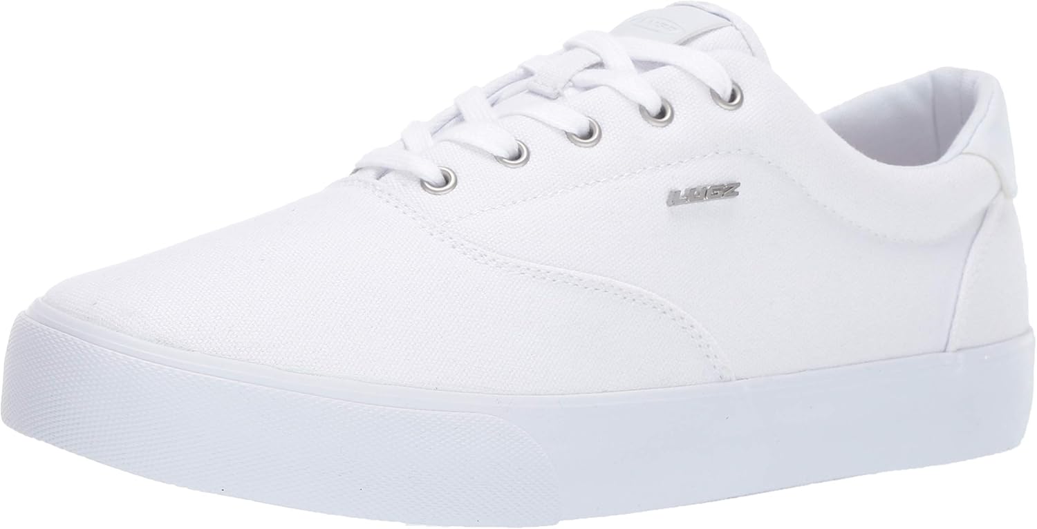 Lugz Men's Flip Sneaker: Shoes