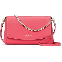 Kate spade laurel way greer pink Clearance