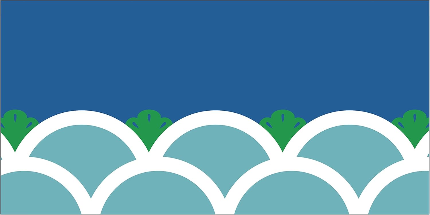 Amazon おそ松さん 松野家おふとん バスタオル アニメ 萌えグッズ 通販