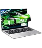 Amazon.com: Dell Latitude 3500 Laptop PC 15.6