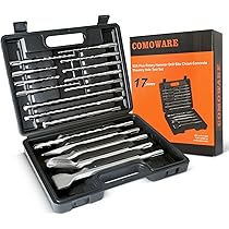 RYOBI P223 ONE+ HP 18V sem escova sem corda 2,54 cm. Broca de