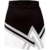 chassé Contender Skirt Womens Sizes