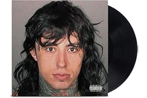 Amazon.com New Releases: The best-selling new & future releases in ...