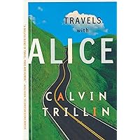 Travels with Alice