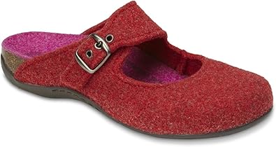 dr weil vionic shoes