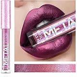 リップグロス Kukoyo リップ グロス 口紅 ルージュ 金属ツヤ 蛍光リップ 発光リップ ピカピカ 高発色 欧米風 パーティーメイク おしゃれ 立体感 リップスティント リップティント 防水 メイクアップ ラメ 保湿 ツヤツヤ うるおい メイク道具 激安 コスメ 化粧品 多色選択 マット オレンジ系 ピンク系 ローズ系 バーガンディ系 鮮やかな発色 レディース 女性 女子力アップ かわいい 人気 恋する唇 落ちにくい 長持ち リップクリーム リップバーム 日常/通勤/通学/デート/休日/パーティー/披露宴/結婚式/発表会/入学式/卒業式/旅行/コスプレ 誕生日プレゼント 彼女 ギフト