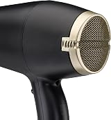 TRESemmé 5543U 2200W Salon Professional Diffuser Dryer Ionic Conditioning view 6