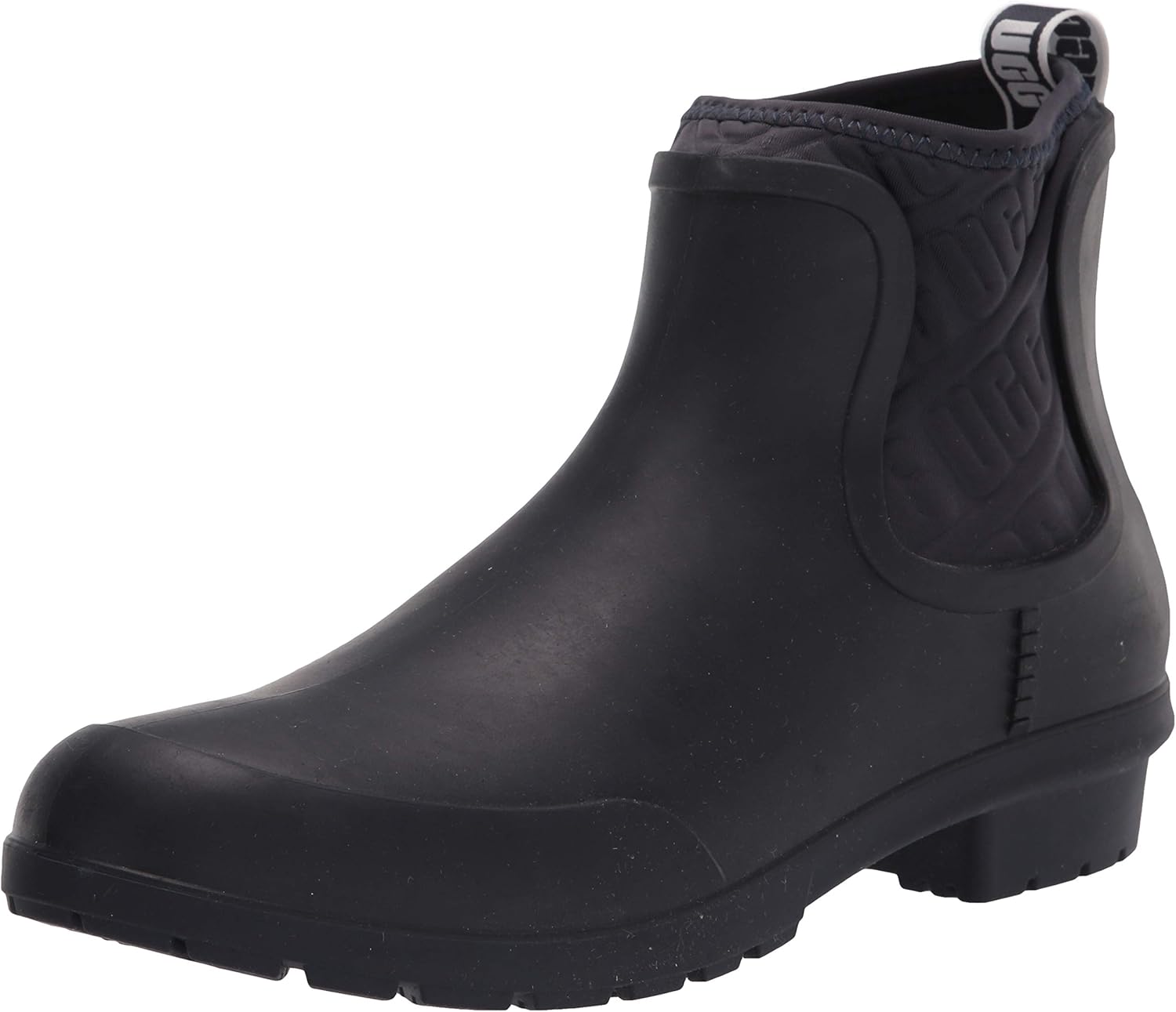  | UGG Women's Chevonne Ankle Boot | Ankle & Bootie