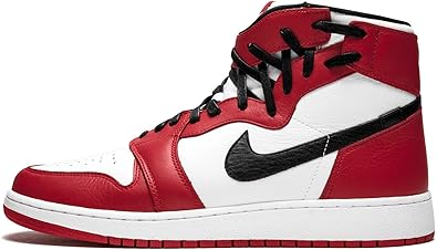 jordan 1 rebel xx og