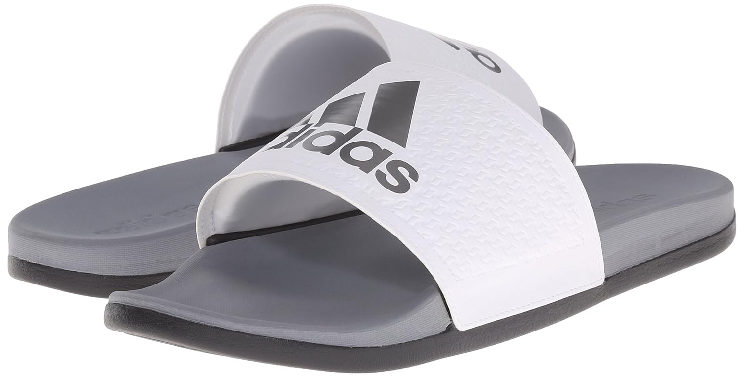 adidas adilette sc plus