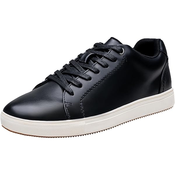 Amazon.com | BILLY Footwear Comfort Suede Lo for Women - Lace-up
