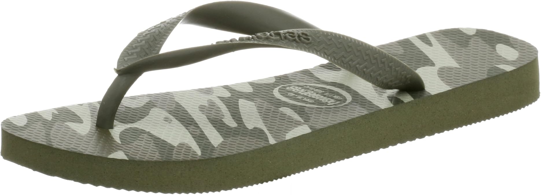 amazon havana flip flops