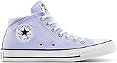 Converse Chuck Taylor All Star Madison Mid Top
