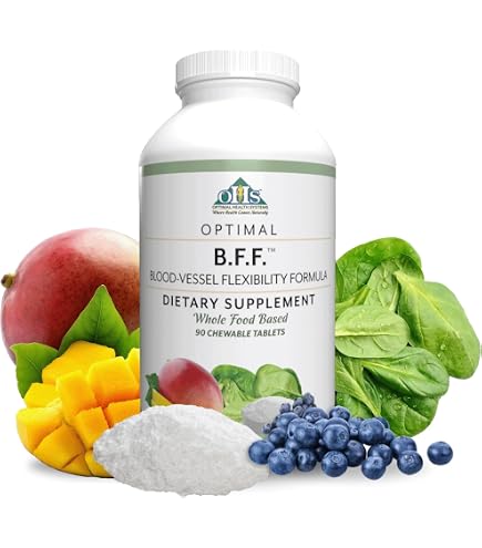 Amazon.com: Optimal Health Systems Essential Glutathione | Super Antioxidant + Potent Vitamin C + Electrolytes | Tri-peptide Glutathione Anti-Aging Supplement | 20 Wafers : Health & Household Amazon.com: Optimal Health Systems Essential Glutathione | Super Antioxidant + Potent Vitamin C + Electrolytes | Tri-peptide Glutathione Anti-Aging Supplement | 20 Wafers : Health & Household