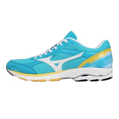 mizuno wave aero 14 prezzi