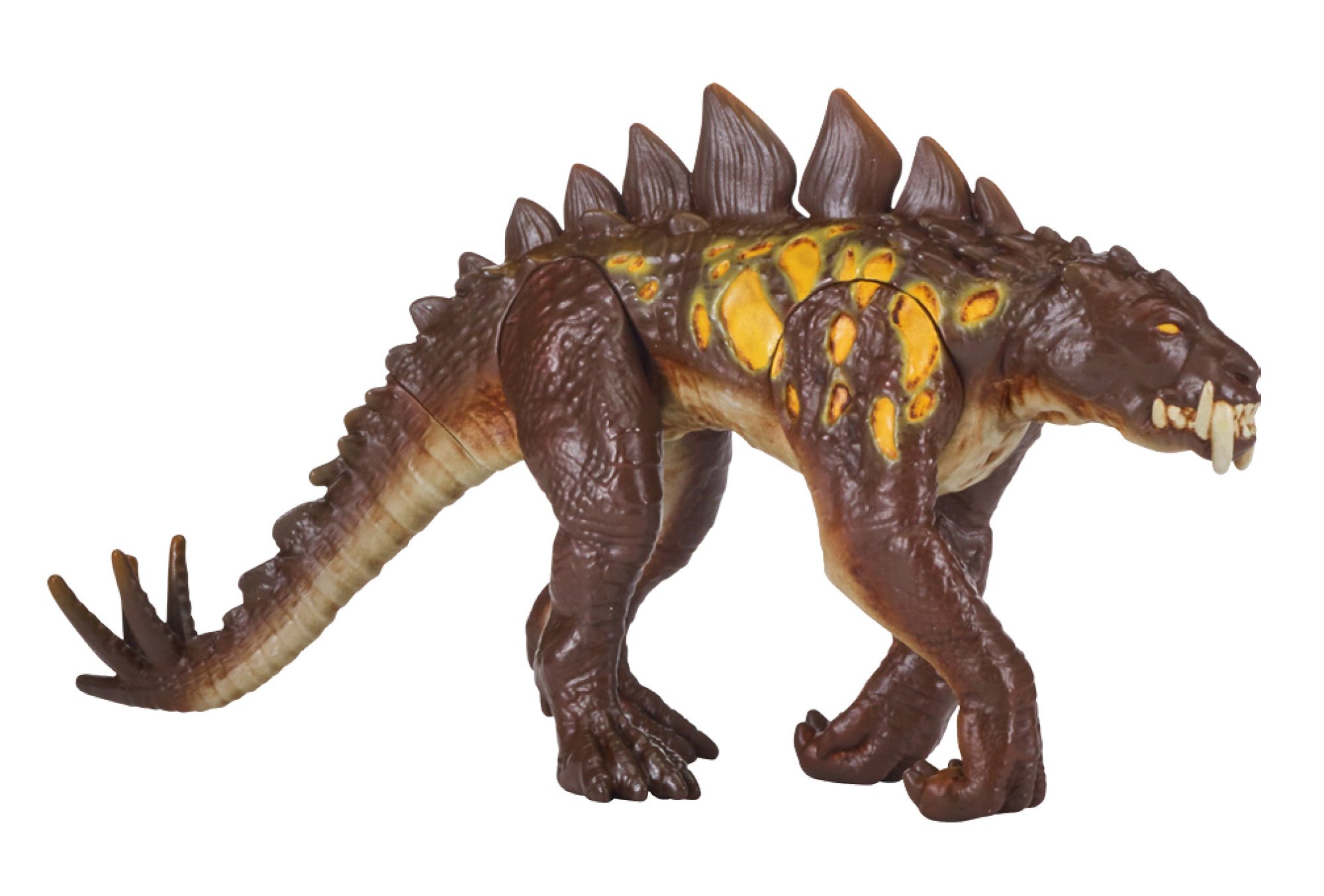 MechX4 5" Jaguasaur Monster Action Figure 45557373061 eBay