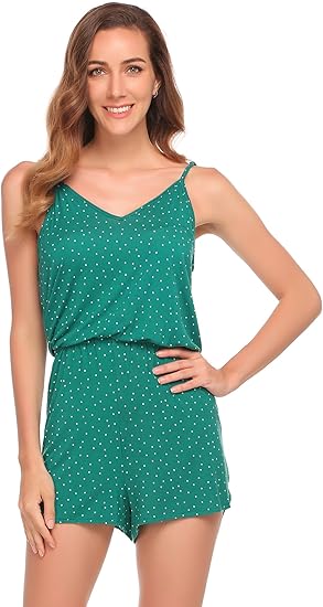 amazon short rompers