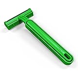 Fred & Friends CLOSE SHAVE Veggie Peeler