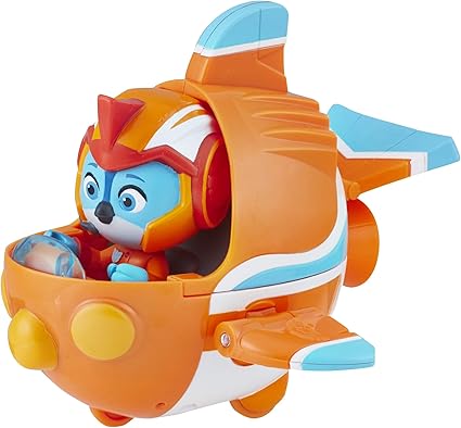 top wing toys amazon