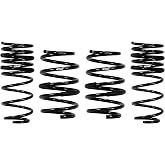Eibach Pro-Kit Performance Spring Kit 63115.140 (Set of 4 Springs) Compatible with 13-14 Nissan Altima Sedan L33 2.5L/3.5L
