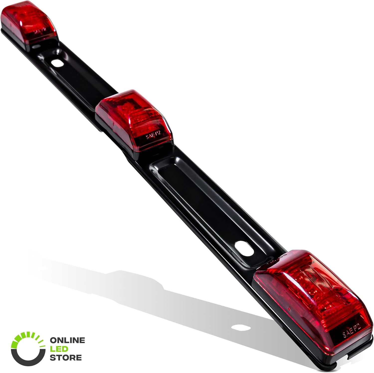 Best Led Lighting Kit Light Bars