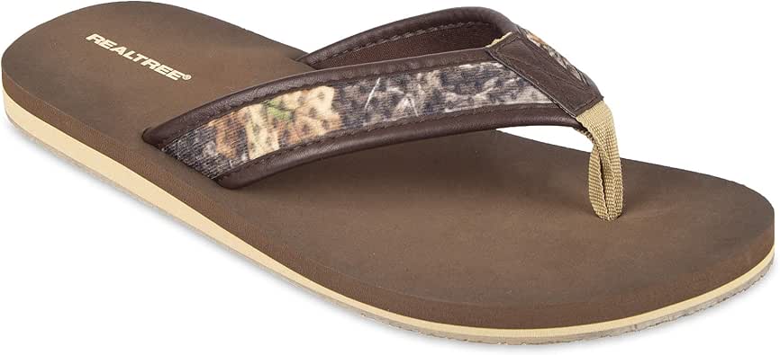 wedge heel calf boots